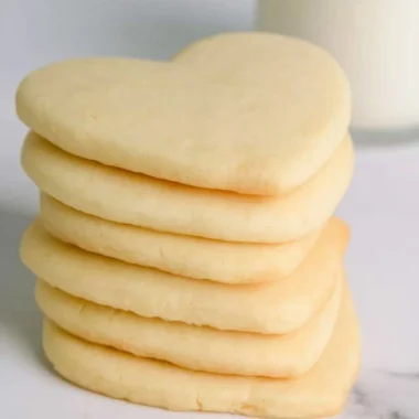 Beautifully decorated cut out sugar cookies in various shapes and colors.