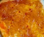 Indulge in a delightful blend of sweet and savory with this easy baked Pepper Jelly Cheese Dip. This appetizer recipe of… | Boursin and pepper jelly, Hot pepper jelly cheese bites, Cream cheese pepper jelly dip appetizer recipes.